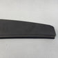 24-26 Ford Mustang Passenger Right Front Fender Rearward Insulator Foam OEM