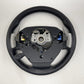 21-25 Lexus IS300 IS350 F Sport Heated Steering Wheel W/ Paddle Shifters OEM