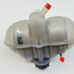 15-23 Ford Mustang GT Coolant Reservoir Overflow Expansion Tank Bottle OEM