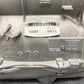 2021-2026 BMW M3 M4 Comp G80 G82 RWD S58 Automatic Transmission GA8HP76Z OEM