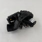 2014-2018 Bentley Flying Spur Right AC Air Booster Blower Motor W/ Resistor OEM