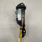 25-26 Toyota Camry Transmission Gear Shift Position Indicator 35978-AQ010 OEM