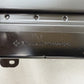 2022-2024 Rivian R1S R1T Power Converter Inverter Control Module PT00000554 OEM