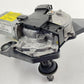 13-16 MERCEDES BENZ GL350 X166 REAR GLASS WINDSHIELD WIPER MOTOR 2518200042 OEM