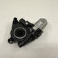 11-23 Dodge Charger Passenger Right Front Door Window Regulator Motor OEM