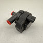 03-16 Mercedes W212 E350 Auxiliary Water Pump 2118350364 56K Miles OEM