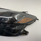 25-26 Toyota Camry XSE Driver Left Front Dual LED Headlight Head Light Lamp OEM