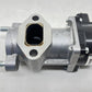 24-25 SUBARU CROSSTREK EXHAUST GAS RECIRCULATION EGR VALVE 14710AA830 OEM