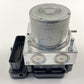 2022 SUBARU WRX 2.4L MANUAL ABS ANTI LOCK BRAKE PUMP MODULE 27536VC030 OEM