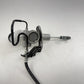 22-26 Toyota GR86 BRZ Manual Transmission Master Cylinder Clutch Slave Set OEM