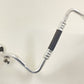 11-15 Audi R8 Spyder HVAC AC Air Refrigerant Hose Line Pipe Tube 427260708B OEM