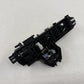 2008-2014 Mercedes-Benz C250 W204 Driver Left Rear Exterior Door Handle OEM