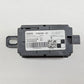 19-21 BMW M2 F87 IDrive Control Knob Multifunction Switch Radio Navigation OEM