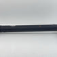10-15 Chevrolet Camaro SS Automatic Driveshaft Drive Shaft Propeller OEM