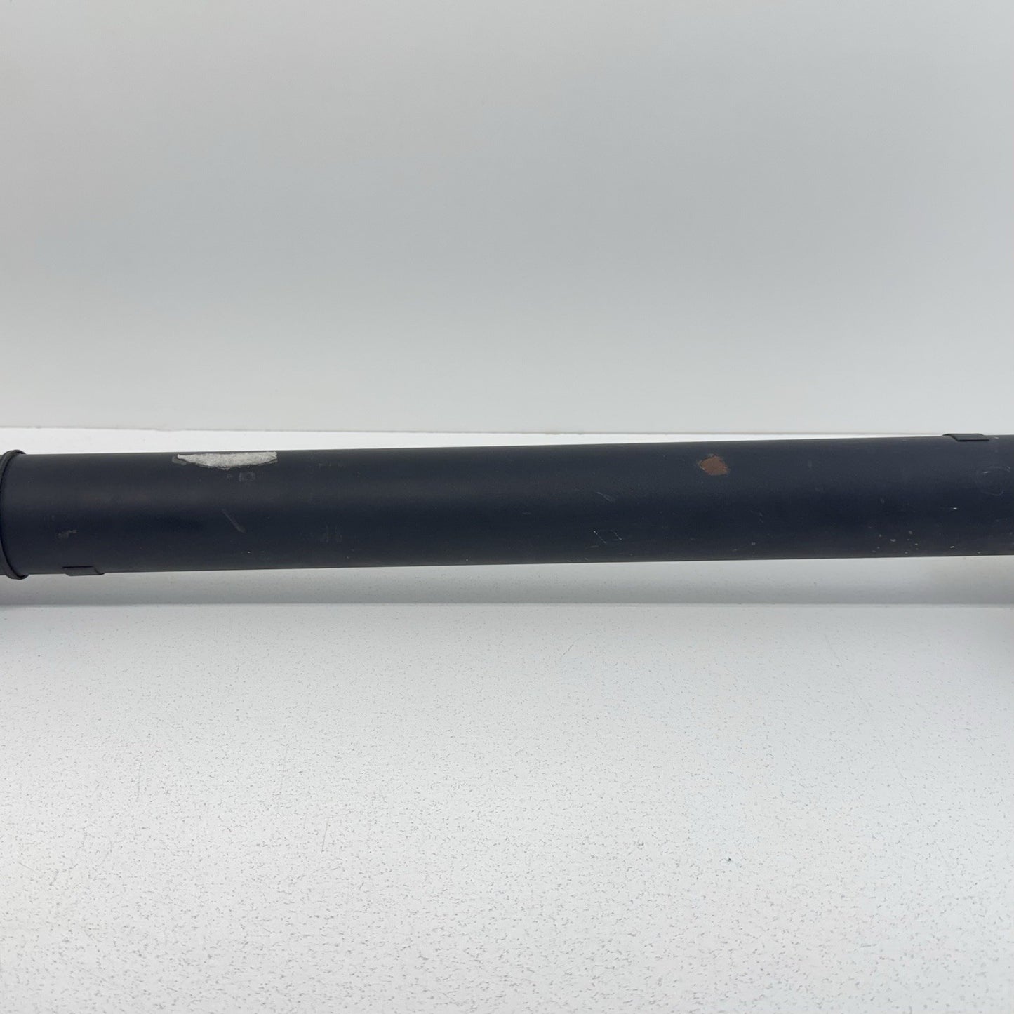 10-15 Chevrolet Camaro SS Automatic Driveshaft Drive Shaft Propeller OEM