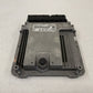 2014-2018 Bentley Flying Spur W12 Engine Control Module ECU Pair 07C907309 OEM