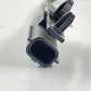 14-25 INFINITI Q50 Q60 DRIVER LEFT REAR ABS WHEEL SPEED SENSOR OEM
