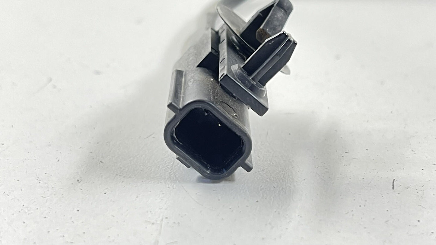 14-25 INFINITI Q50 Q60 DRIVER LEFT REAR ABS WHEEL SPEED SENSOR OEM