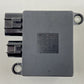 08-14 LEXUS IS F RADIATOR COOLING FAN CONTROL MODULE 89257-26020 OEM