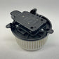16-24 Chevrolet Camaro HVAC AC Air Temperature Fan Blower Motor OEM