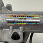 2023-2025 Toyota RAV4 Hybrid Power Steering Gear Box Rack & Pinion OEM