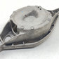 24-26 Nissan Z Nismo Left Rear Knuckle Hub W/ Control Arm Suspension Set OEM
