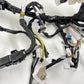 2022 SUBARU WRX FRONT MAIN DASHBOARD WIRING WIRE HARNESS CABLE 81302VC080 OEM