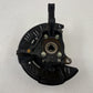 2022-2026 Subaru WRX Passenger Right Front Spindle Knuckle Hub Wheel Bearing OEM