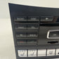 14-17 Mercedes W212 W218 CLS550 Navigation Radio Audio CD Command Head Unit OEM