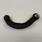 2015-2023 Ford Mustang GT Driver Left Rear Control Arm Suspension Set OEM