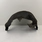 2022-2026 Subaru WRX Right Rear Fender Liner Wheel Arch Splash Guard OEM