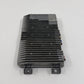 2022-2024 Rivian R1S R1T Telematics Communication Control Module PT00000537K OEM