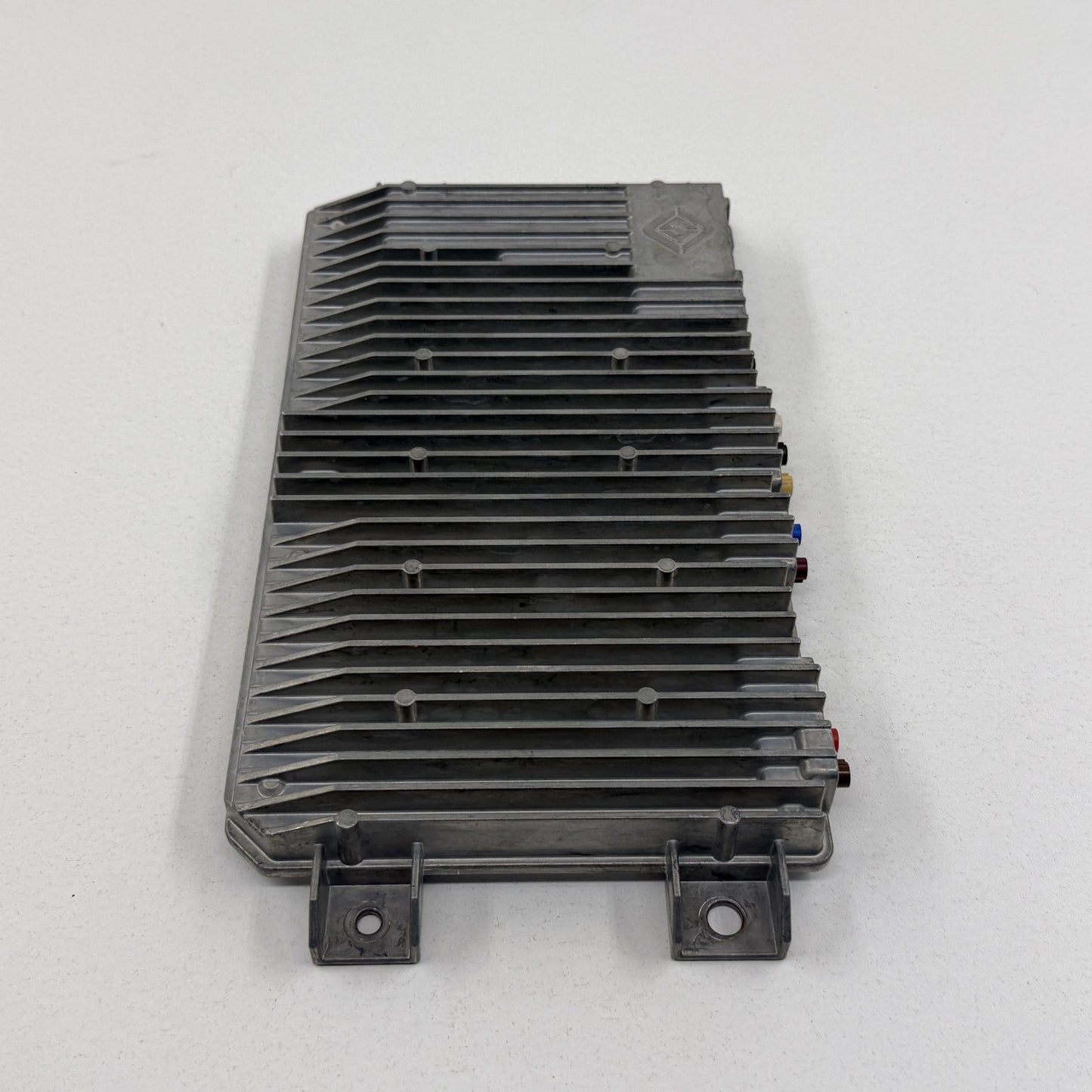 2022-2024 Rivian R1S R1T Telematics Communication Control Module PT00000537K OEM
