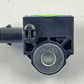 22-23 SUBARU BRZ AIRBAG AIR BAG SRS CRASH IMPACT SENSOR 98237VC000 OEM
