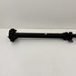 2013-2015 Chevrolet Camaro SS 1LE Manual Driveshaft Drive Shaft Propeller OEM