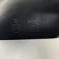13-20 Subaru BRZ 86 FR-S Passenger Right Door Side View Mirror Satin White OEM