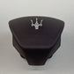 14-24 Maserati Ghibli Quattroporte Driver Steering Wheel Airbag Air Bag SRS OEM