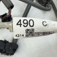 21-26 Lexus IS350 3.5L V6 RWD Engine Wire Wiring Harness 82121-30K82 OEM