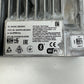 22-23 CADILLAC CT4 SIRIUS SATELLITE RADIO RECEIVER CONTROL MODULE 87822664 OEM