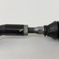 2018-2024 Dodge Durango Driver Left Front Rack & Pinion Steering Tie Rod OEM