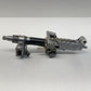 19-25 Toyota RAV4 Steering Column Assembly OEM