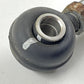 15-17 MCLAREN 650S RIGHT REAR SWAY BAR STABILIZER END LINK CONTROL ARM OEM