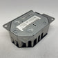 10-16 Mercedes W212 E350 Subwoofer Amp Amplifier Harman Becker 2118705189 OEM