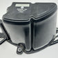13-18 BENTLEY FLYING SPUR FUEL EVAP VAPOR CHARCOAL CANISTER 3D0 201 801 F OEM