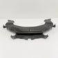 07-17 Lexus LS460 Air Inlet Intake Tube Hose Duct Assembly 17751-38011 OEM
