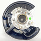 24-26 Acura Integra Type S Right Rear Spindle Knuckle Hub Wheel Bearing OEM