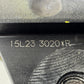 16-24 Chevrolet Camaro SS Brembo Brake Caliper Set Front Rear 4 Piston OEM