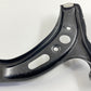 13-20 SUBARU BRZ DRIVER LEFT FRONT LOWER CONTROL ARM 20202CA012 OEM