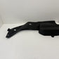 2019-2026 Ram 2500 3500 Upper Radiator Support Access Cover Sight Shield OEM
