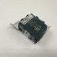 2023-2026 Toyota Prius Vehicle Approaching Speaker Control Module OEM